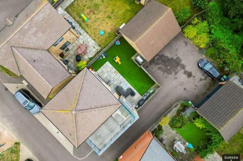Park View DRONE-14.jpg