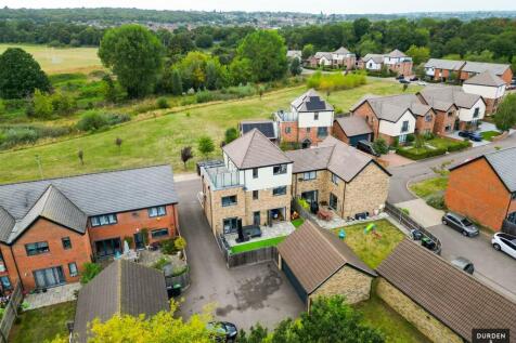 Park View DRONE-17.jpg