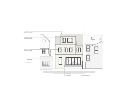 Turpins Development Proposed Drawing2.png
