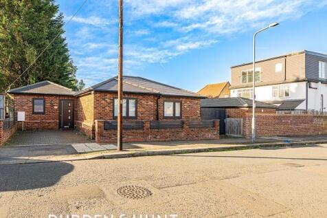 Brinkworth