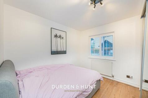 Theydon-11.jpg