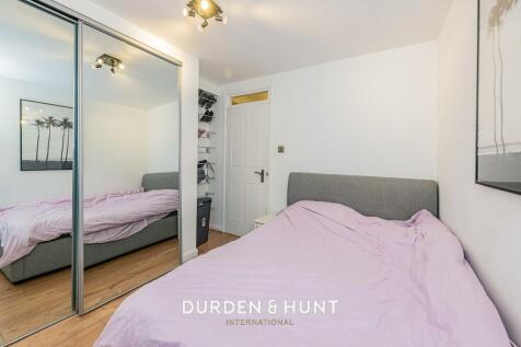 Theydon-12.jpg