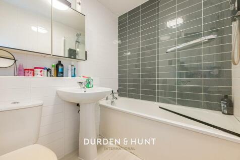 Theydon-13.jpg