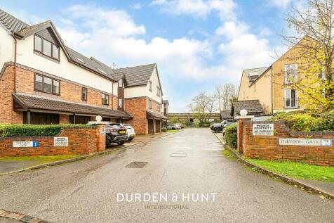 Theydon-5.1.jpg
