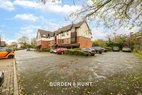 Theydon-15.1.jpg