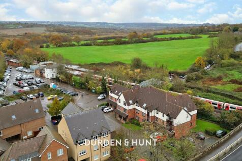 Theydon-17.jpg