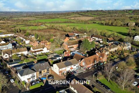 Lambourne-45.jpg