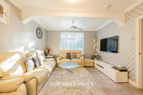 Hornbeam-17.jpg