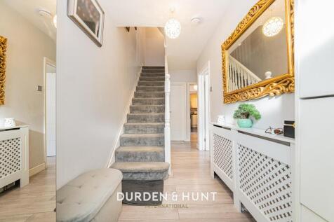 Hornbeam-25.jpg