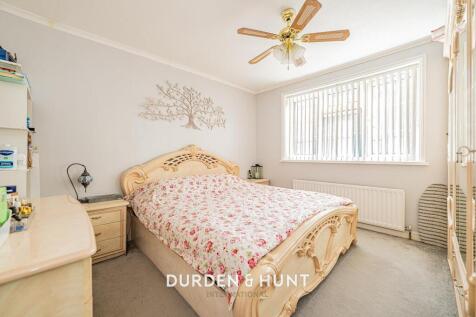 Hornbeam-30.jpg