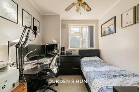 Hornbeam-35.jpg