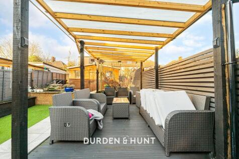 Hornbeam-39.1.jpg