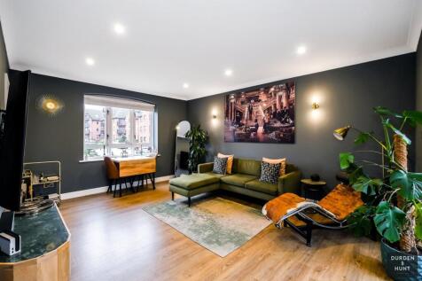 Boleyn court-5_web.jpg