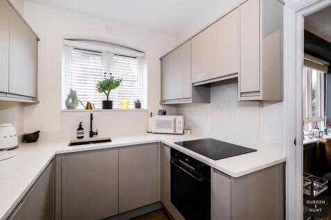 Boleyn court-3_web.jpg