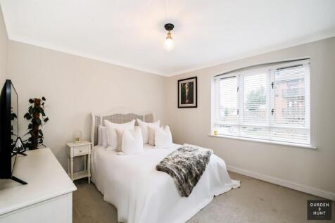 Boleyn court-19_web.jpg