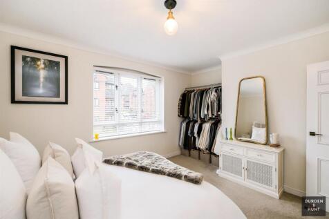 Boleyn court-18_web.jpg