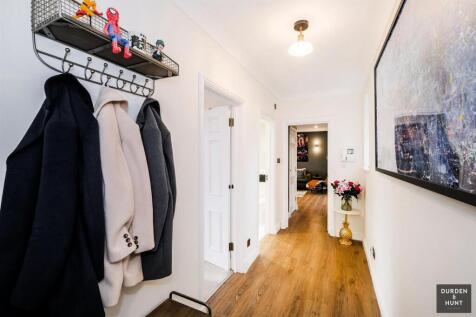 Boleyn court-22_web.jpg