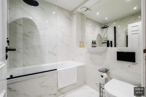 Boleyn court-15_web.jpg