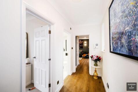 Boleyn court-23_web.jpg