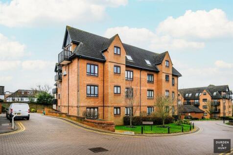 Boleyn court-32_web.jpg