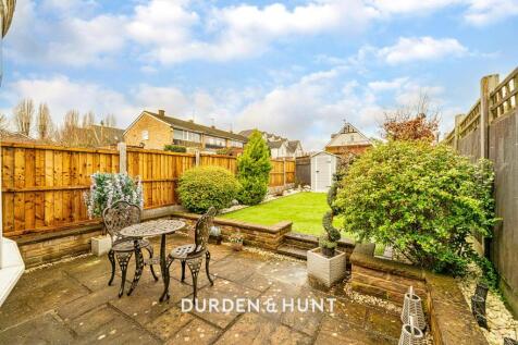 Sunnymede-39.1.jpg