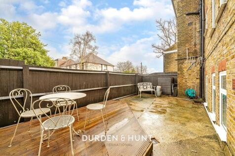 Woodside-16.1.jpg