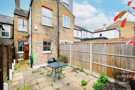 Property Image 15