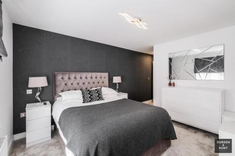 Roding Court