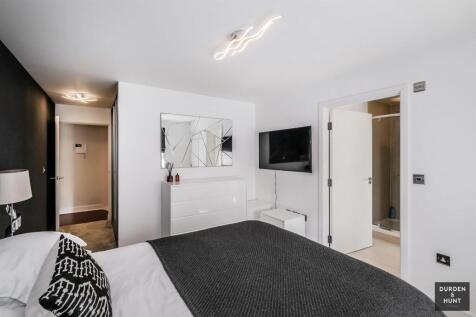 Roding Court