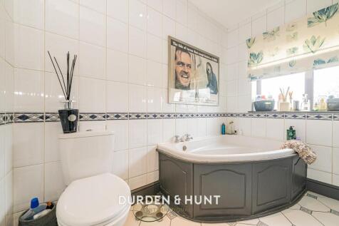 Greensted-33.jpg