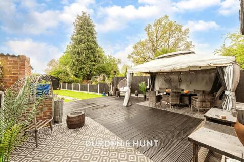 Greensted-35.1.jpg