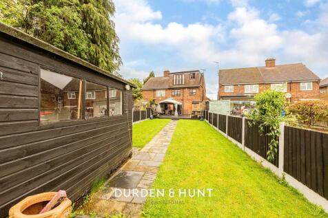 Greensted-38.1.jpg