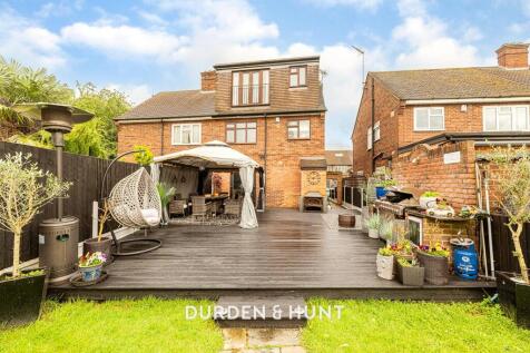 Greensted-39.1.jpg