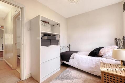 Monarch Place