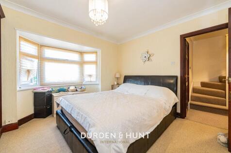 Brookside-25.jpg
