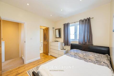 Brookside-30.jpg