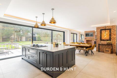 Theydon-43.jpg