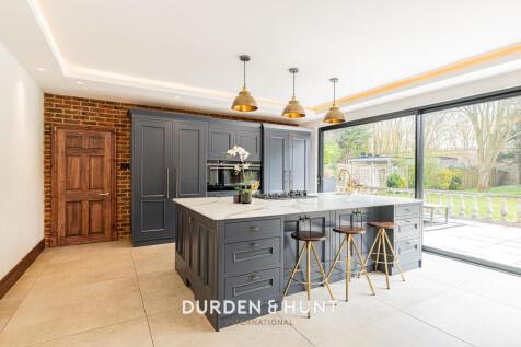 Theydon-44.jpg
