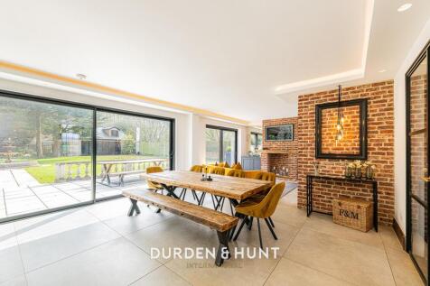 Theydon-47.jpg