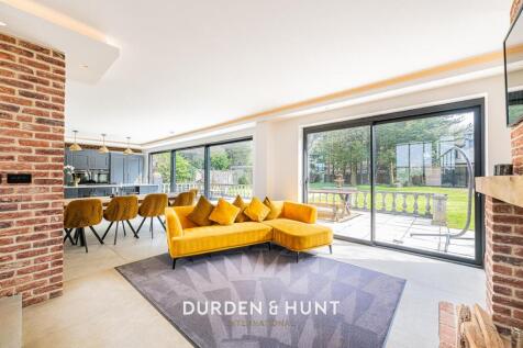 Theydon-50.jpg