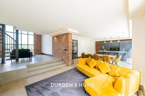 Theydon-51.jpg