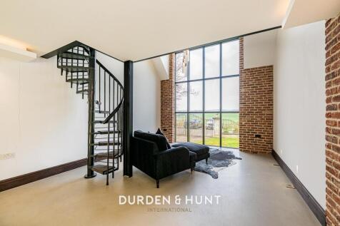 Theydon-52.jpg