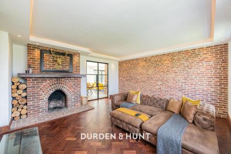 Theydon-56.jpg