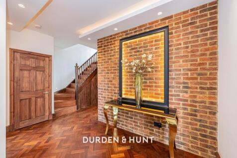 Theydon-60.jpg