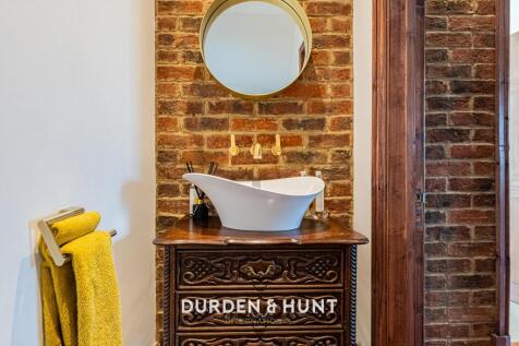 Theydon-63.jpg