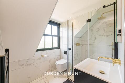 Theydon-69.jpg
