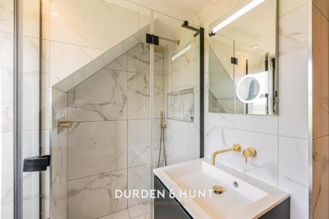 Theydon-70.jpg