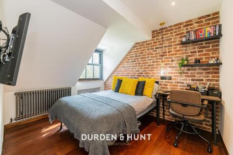 Theydon-71.jpg