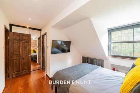 Theydon-72.jpg