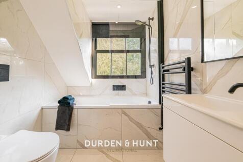 Theydon-73.jpg
